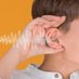 Renfrewshire Hearing Support Team (@hearing_te11851) Twitter profile photo Renfrewshire Hearing Support Team (@hearing_te11851) Twitter profile photo