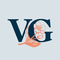 Valley Graphics (@valley_graphics) 's Twitter Profile