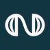 north.io GmbH (@northio_gmbh) Twitter profile photo