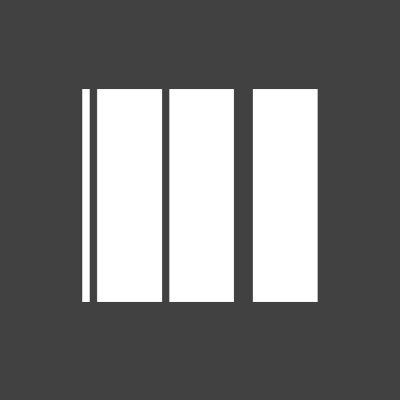 gaptechnologyuk Profile