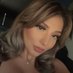 Natalie K Servin (@natalieservin) Twitter profile photo Natalie K Servin (@natalieservin) Twitter profile photo