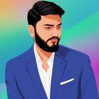 kaleem ullah khan (@engrkaleem23) 's Twitter Profile Photo