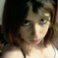 Corrina Gross - @KillaKeke01 Twitter Profile Photo