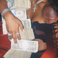liquidfem💦🇯🇲 (@liquidfem2u) 's Twitter Profile Photo liquidfem💦🇯🇲 (@liquidfem2u) 's Twitter Profile Photo