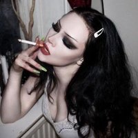 ⋆ 。 ゚☥ ゚𝔄𝔤𝔞𝔱𝔥𝔞 ゚☥ ゚。⋆ (@ag_greccie) 's Twitter Profile
