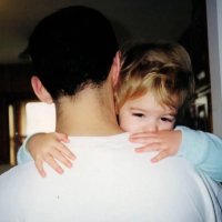 CS Fischer (@c_s_fischer) 's Twitter Profile