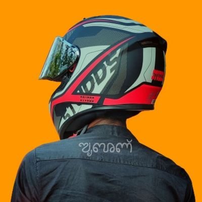BangeraSrijan's profile picture. To become an Engineer | History | Books | Bharat | Rashtra