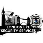 London Eye Security