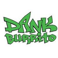 Dank Burrito (@dankburrito_) 's Twitter Profile