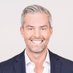 Ryan Serhant (@RyanSerhant) Twitter profile photo