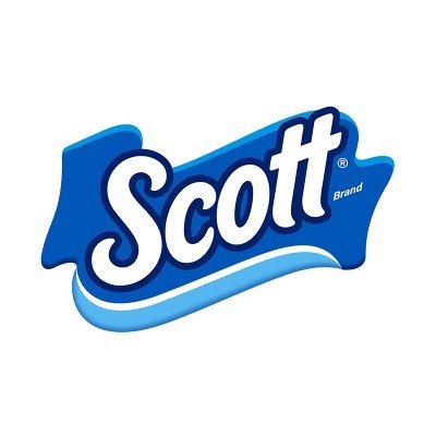 Scott® Brand X account Profile Photo Scott® Brand X account Profile Photo