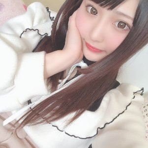 LaurieWill68501's profile picture. 《本当は教えたくない》ママ活したいと思ってるけど詐欺が多くて不安なそこのあなた🙋‍♂️男性とママさんの数“日本一のママ活コミュニティ”に参加してみませんか？実は男性の方が足りてなくて🥲 参加方法はフォローだけ！お待ちしてますね🫶