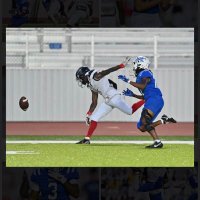 jaden williams (@jadenwilliams27) 's Twitter Profile Photo jaden williams (@jadenwilliams27) 's Twitter Profile Photo