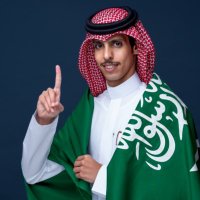 نادر الشراري (@nader_sharari) 's Twitter Profile Photo نادر الشراري (@nader_sharari) 's Twitter Profile Photo