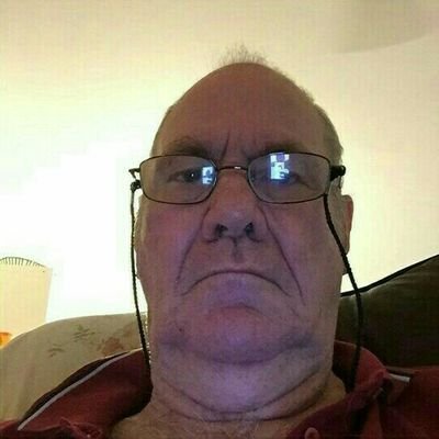 GaryNevill97364 Profile Picture