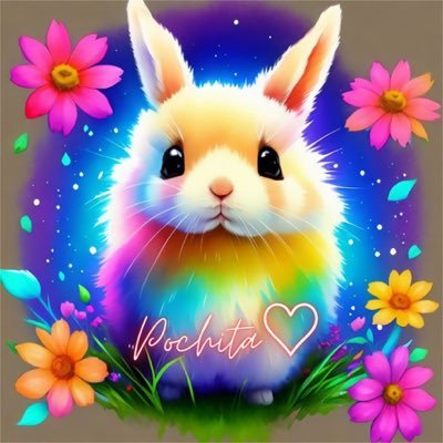 他撮り多め。最初に言っておきますが人間です笑 よくAIって言われます、言われすぎて本当のAIになりそうです笑 一人暮らししたいためのツイートもします、ご迷惑おかけしたらごめんなさい!