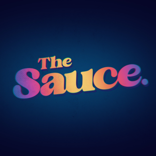 The Sauce is your fresh and edgy link into the latest celebrity and pop culture trends! Saturday nights, 19h30 only on SABC1 - Mzansi Fo Sho #TheSauceSABC1