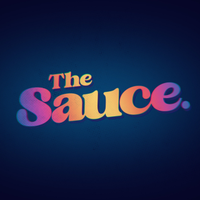 The Sauce(@TheSauceSABC1) 's Twitter Profile Photo