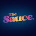The Sauce (@thesaucesabc1) Twitter profile photo The Sauce (@thesaucesabc1) Twitter profile photo