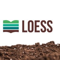 LOESS(@LOESSproject) 's Twitter Profile Photo