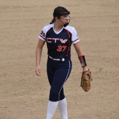 CTW 18u JR #37 | Grant Community High School 2025 | MIF/3B/UTL | 4.6/4.0 GPA | ellamalak2025@gmail.com