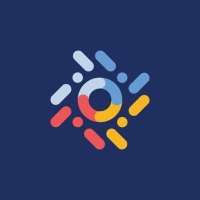 Paz Joven Guatemala (@pazjovengt) 's Twitter Profile Photo