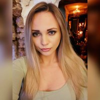 ENKI (@nkdfash) 's Twitter Profile