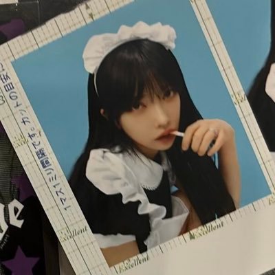 h_eaven____'s profile picture. 女は肉の塊 私で思い知って欲しい