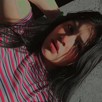 sarasoto2813's profile picture. ❤️‍🔥😘