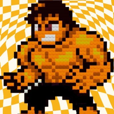 RockyTopSurge's profile picture. Here for all things UT 🟧⬜️ | #GBO