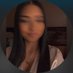 Chay (@chxayy_) Twitter profile photo Chay (@chxayy_) Twitter profile photo