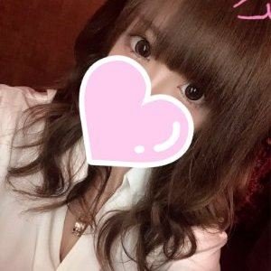 ママ活始めたい男性集まれ🙋♀️毎日20人以上がママ活を始めているコミュニティのお手伝いしています🫡ママ活したい男性が足りてません😓セレブな女性と出会いたい人はフォローで紹介するね😎