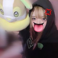 ♡つゆちゃん♡ (@lp_tsuyu) 's Twitter Profile