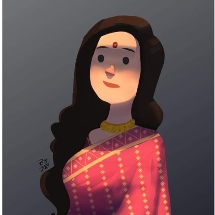 FlowersBipzzzz's profile picture. #CrypTo_Gem_,hunter 😋
#Space_AMA_Listening 🎶🎵🔊🔉🔈🎧🎧
#Real_User