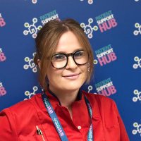 Jennifer Milner (@jennyloumilner) 's Twitter Profile Photo Jennifer Milner (@jennyloumilner) 's Twitter Profile Photo