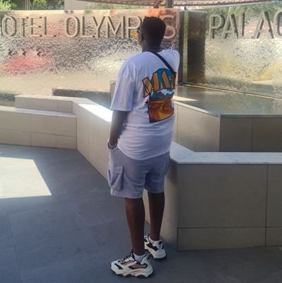 temzyyy's profile picture. PVO😁🤟🏿
GGMU❤ 
#Glazersout regardless 🤬