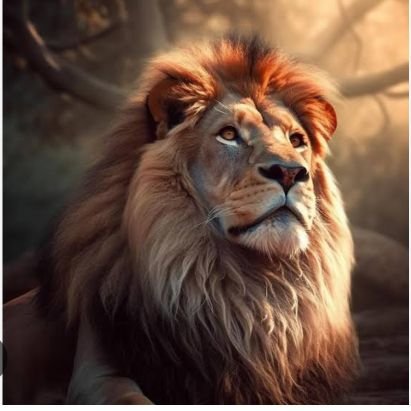 koumurayoshi's profile picture. 