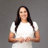 diana caro (@dianakwrealtor) 's Twitter Profile
