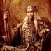 Karat the Roerian (@traderthranduil) Twitter profile photo