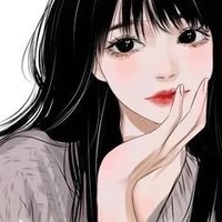 ゆきの (@srztg3mhfa79752) 's Twitter Profile Photo