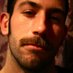 MrMurf (@mrmurf3) Twitter profile photo MrMurf (@mrmurf3) Twitter profile photo