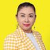 Virginia Nakagawa (@virginianakag12) Twitter profile photo Virginia Nakagawa (@virginianakag12) Twitter profile photo