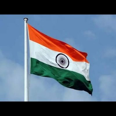 अहंकार कभी सत्य को स्वीकार नहीं करता,डरता वही है जो कभी सत्य का व्यवहार नहीं करता, जयहिन्द जयभारत वंदेमातरम,