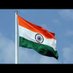 R S NAGAR(ओबीसी) (@nag5radheyshyam) Twitter profile photo R S NAGAR(ओबीसी) (@nag5radheyshyam) Twitter profile photo