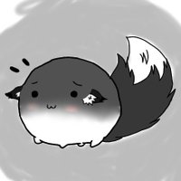 生き物大好き黒狐🤯 (@kuro_kitune1006) 's Twitter Profile Photo