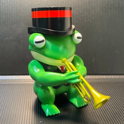 WF2025s 限定販売 のれそれ わらび ペパリオン (@Pepalion_F) / X