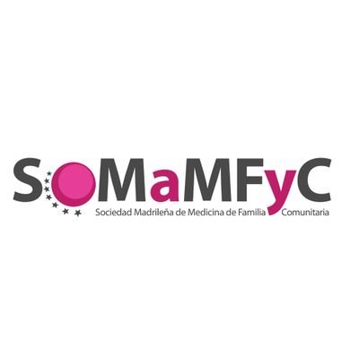 Sociedad Madrileña de Medicina de Familia y Comunitaria