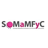 SoMaMFyC(@somamfyc) 's Twitter Profile Photo