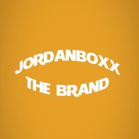 jordanboxx🏆 (@jordanboxx) 's Twitter Profile