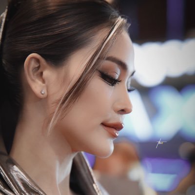 ancheisar's profile picture. 
